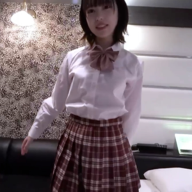 [FC2-PPV-4835092]あのアイドルメンバーとのハメ撮り映像。100年に1人と言われた逸材、個人出演の超貴重映像です。‐早期購入推奨‐