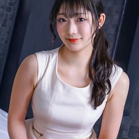 [FC2-PPV-4836069][個撮]※50本限定超特価※マスクの下は超好み！土下座してハメ撮り懇願！