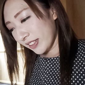 [FC2-PPV-4836168]※50本限定超特価※ナンパで堕ちる人妻が性欲解放！奥さんエロ過ぎです！ VOL.4