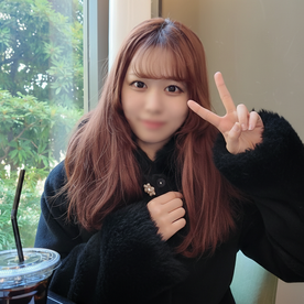 [FC2-PPV-4836485]【2/13迄1290pt】【濃厚3発射】【3P】天然Gカップジョギング部巨乳後輩再び。初の3Pで2本太チンポに恥じらいながらも感じてしまう。締め付け美尻ガン突き、口内一発＆膣奥に連続二発射