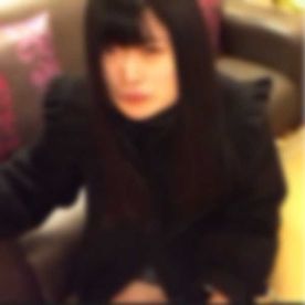 [FC2-PPV-4836689]【清楚/素人】21才専門◯生に即尺させ、口に濃いザー◯ンを注ぎ込む！