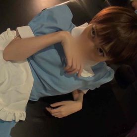 [FC2-PPV-4836701]【ハメ撮り】ショートカットの可愛いリフレ嬢。ピストン責めに快楽堕ち。膣奥たっぷり中◯し成敗してやりました。