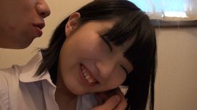 [FC2-PPV-4836774]【PP】制服**@ビデオレター #011