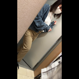 ハメ撮り.中出し.個人撮影.オリジナル.高画質.