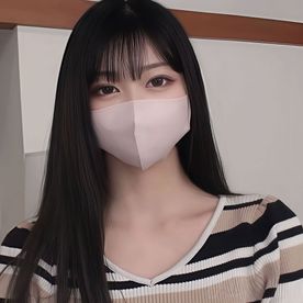 [FC2-PPV-4836872]【美脚モデル体型】173cm・Fカップ、有名ネイルサロン勤務（20）大量潮吹き絶頂〜過激厳選記録映像。※高画質映像別添