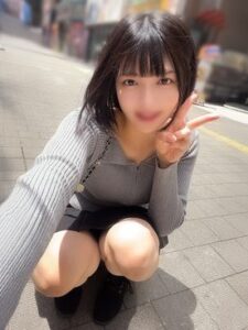 [FC2-PPV-4832512]【新宿こさつ】ギャップ萌え！清純系なのに「変態ドM」なめちゃかわ女子大生・20歳⇒涙目イラマでちんぽ咥えてまん汁大洪水★ゆみ★