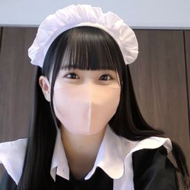 [FC2-PPV-4836931]ファン参加型企画、バチェラーあかりちゃん 想いを伝えてエッチを勝ち取ろう！