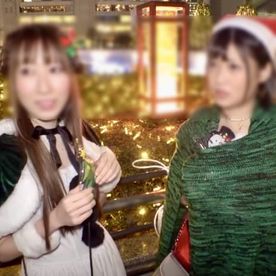 [FC2-PPV-4836956]4P/乱交/小悪魔系美人とそのお友達