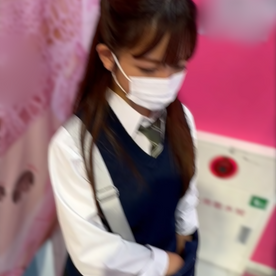 [FC2-PPV-4837177]財布を落としたお困り女性さん救済。一泊と始発代で。　フルバージョン 提供