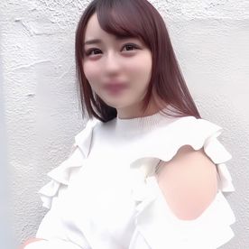 [FC2-PPV-4837130]【連れ込み女子大生】天然Gカップの大学1年生を自宅に連れ込みハメ撮り性行為。男性経験なしの高学歴JDに容赦のない中出し映像※在庫限り