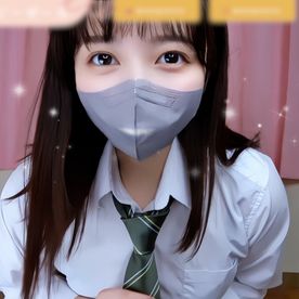 [FC2-PPV-4837215]【緊急先着】大型フェス出演の人気Gカップアイドル18歳。学び舎指定服のままの事務所無断で禁断ライブチャット顔出し映像。有料部分含むFC2限定赤字放出公開。【特典：クリ膣同時ノーカット版】