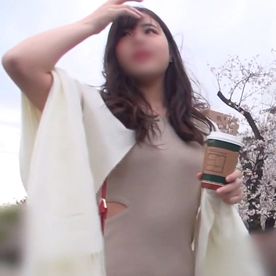 [FC2-PPV-4837989]【素人】会社で重宝されている仕事ができる有能OL(25歳) エリートなのにプラベではよだれを垂らしてアヘアヘし、イキ潮するドM。