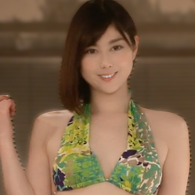 [FC2-PPV-4838111]【傑作】ｓ級グラドルあやしい個人撮影会で黒男ハード３P