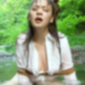 [FC2-PPV-4838668]【素人 個撮】。元人気子役。引退後に開花したM性癖で野外緊縛プレイ。朝のニュース番組にも出演経験ありの現在地。