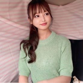 [FC2-PPV-4838709]【奇跡の既婚者】※在庫限り※ 元モデルの人妻さん。スレンダーで巨乳な美ボディに種付け。