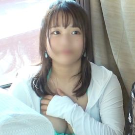 [FC2-PPV-4838790]【ぽっちゃり｜剛毛】海水浴場で出会ったクリニック受付ちゃん。 初めて潮吹きするほど僕の指に惚れ惚れ。 理性崩壊して騎乗位でのくい打ちが止まらない。