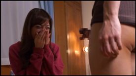 [FC2-PPV-4838825]【ホット】センズリ鑑賞会 #236