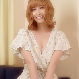 [FC2-PPV-4835056]【今夜まで限定980pt】18歳Hカップ デビュー直前のグラドル『新星』 大量中出し【2作品全データパック送付中】