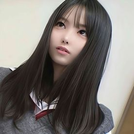 [FC2-PPV-4838845]【超ボリュームHカップ】都内進学校出身原石（18）着やせ豊満胸小柄体に生挿入溢精液中出しで確定種付け。※高画質版別