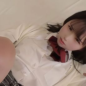 [FC2-PPV-4838850]【過激厳選映像】元強豪校サッカー部マネージャー（18）強締絶頂溢中出し騎乗位複数体位。※高画質版別