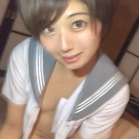 [FC2-PPV-4839003]【在庫限り】県大優勝経験あり18歳　ボーイッシュで人気の彼女が見せる雌の顔　危険日大量中出し