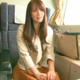 [FC2-PPV-4839008]傑作・元女子アナの巨乳愛人と変態旅行して朝まで生ハメ・妊娠確定