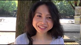 [FC2-PPV-4839142]【ホットエンターテイメント】商店街で見かける地味なおばさんはどんなふうに乱れるのか？ #043