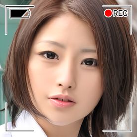 [FC2-PPV-4839143]【個人撮影】よしの・●●歳・女●生