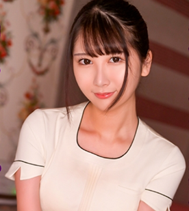 [FC2-PPV-4839299]エステティシャンのかわいい子にご奉仕され、ちんぽと主導権を握られちゃいました…♡