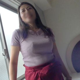 [FC2-PPV-4839420]【マダム】ミュージカル鑑賞が趣味の元演者だった熟女。 演技一切無しの本気悶絶不倫セックス。