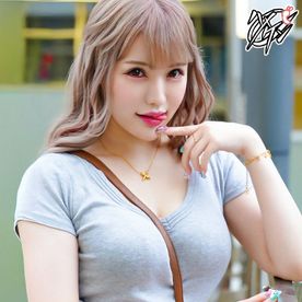 [FC2-PPV-4839515]【素人個撮 / ひめｻﾝ】前戯不要の入れたがりギャルがハメ潮垂れ流しでイキ悶えてるっス！