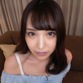 [FC2-PPV-4839625]【特典付き】【個人撮影】【顔全出し】誰もが憧れた元有名アイドルのハメ撮りが解禁！久しぶりの男根に耐えきれずふわふわEカップを震わせて悶絶…経験人数1人のピュアボディが一気に乱れまくり…溜まりに溜まった