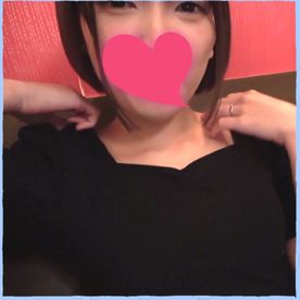 [FC2-PPV-4840106]【素人人妻30歳みさと】sex大好きチンコ大好きマン子さんｗ三回も射精させられちゃいました！