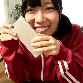 [FC2-PPV-4840254]※50本限定超特価※マセた*がドスケベに変わっていくまでを観察しよう！VOL.1