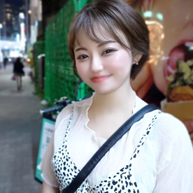 [FC2-PPV-4840331]【初撮り】名門体育大学陸上部１年。168cmFカップ～孕ませ覚悟の生ハメ2回戦 ※本日限定