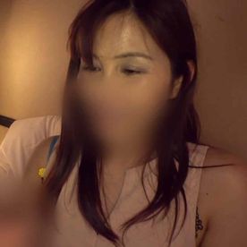 [FC2-PPV-4840407]【素人主婦】スタイル抜群の笑顔が素敵な四十路妻をGET。レスマンコは超敏感！電マ責めに快楽堕ちしちゃってます。