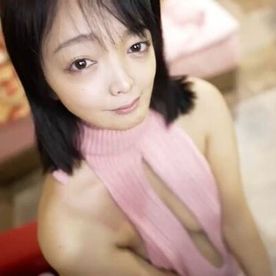 [FC2-PPV-4840813]旦那を裏切れないと言いつつも快楽に堕ちる哀れな人妻。他人棒で種付けしました。