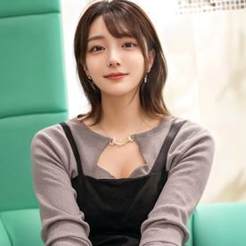 [FC2-PPV-4840744]★本日限りで終了★ 元国民的アイドルグループ所属の幸薄顔美女１９歳。妊娠確定の大量中出し。※高画質原版