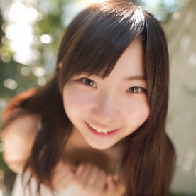 [FC2-PPV-4839480]【本日限り980pt】身長144cm・Hカップ!元人気子役の18歳。極上ミニマムボディが魅せる昇天必至パイズリラッシュ！ 衝撃の2発射精＆濃厚生ハメ記録。※数量限定先着順で原盤送付