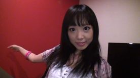 [FC2-PPV-4841294]個撮-制服コスのエロ女に中出し2連発した時の動画