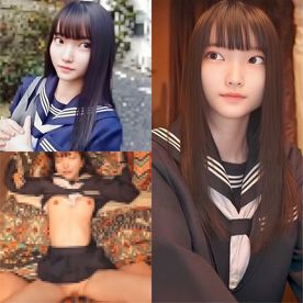 [FC2-PPV-4841376]※衝撃喪失※ 純粋の化身のような書道１３５ｃｍ【一生に一度の喪失の様子全記録】無言のまま痙攣する身体に大量中出し ※先着１０.９GB特典