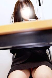 [FC2-PPV-4841499]「そんなに、、、見たいんだったら、、、」刺激を求めて大人のじゃれあいパンティ