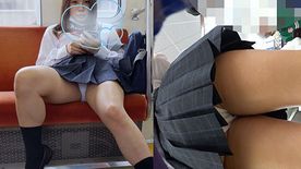 [FC2-PPV-4842258]真夏のムッチリ太ももパンチラがまぶし過ぎる〇〇