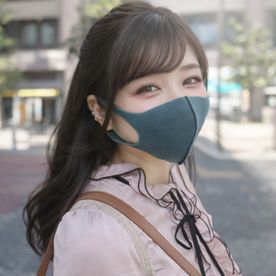 [FC2-PPV-4842660]【新人女子アナ】『2026年入社 巨乳清楚JD』 最初で最後の顔出しハメ撮り。危険日ピル無し中出し。※高画質88分