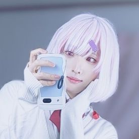 [FC2-PPV-4842760]**男の*レイヤー】「も゛う゛セ゛ッ゛ク゛ス゛や゛だ゛♡♡♡」絶叫メスイキ連発で男性人生終了…♡♡♡【に〇さん〇／椎〇唯〇】【本編50分】