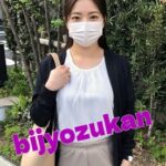 【3Ｐ】作品まとめ＋個撮リンク（2026年3月更新）