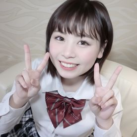 [FC2-PPV-4844855]朝ドラヒロインが似合いそうな清楚系スレンダー美女が人生初の緊縛ハメ撮り！