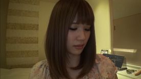 [FC2-PPV-4844966]個撮-連続痙攣でイキまくるドM美女と中出しSEX