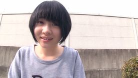 [FC2-PPV-4845295]【PP】何も知らない女の子のアダルト記録 #001