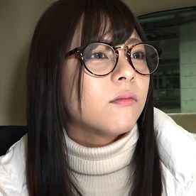 [FC2-PPV-4845840]※在庫限定※ 18歳インハイ出場地味顔卓球部女子 大量潮吹き＆喉奥ガン突きイラマで絶頂しまくり濃厚ハメ撮りセックス ※数量限定高画質原版送付※